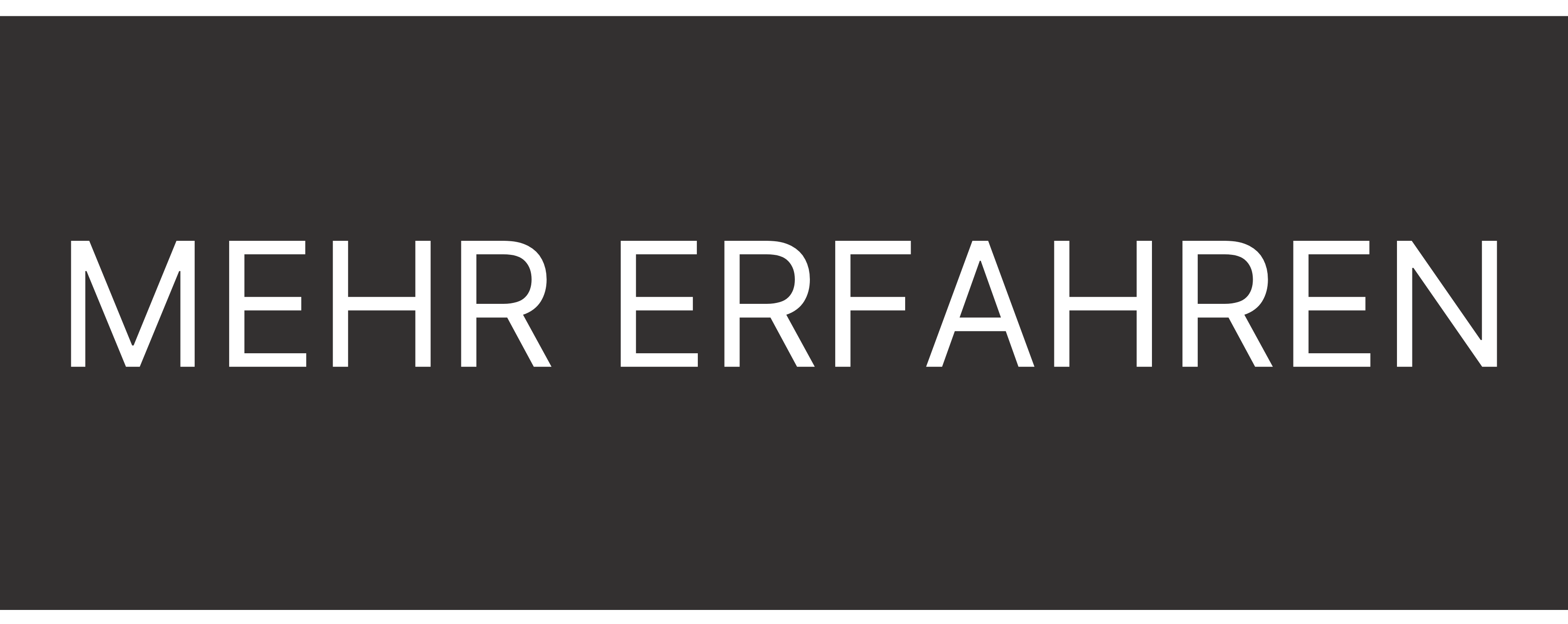 zur Nachtspeicher-Ersatz-Broschüre 