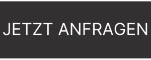 Jetzt anfragen