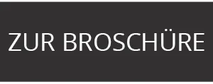 Download Großflächenheizung-Broschüre 