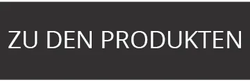 zu den Produkten
